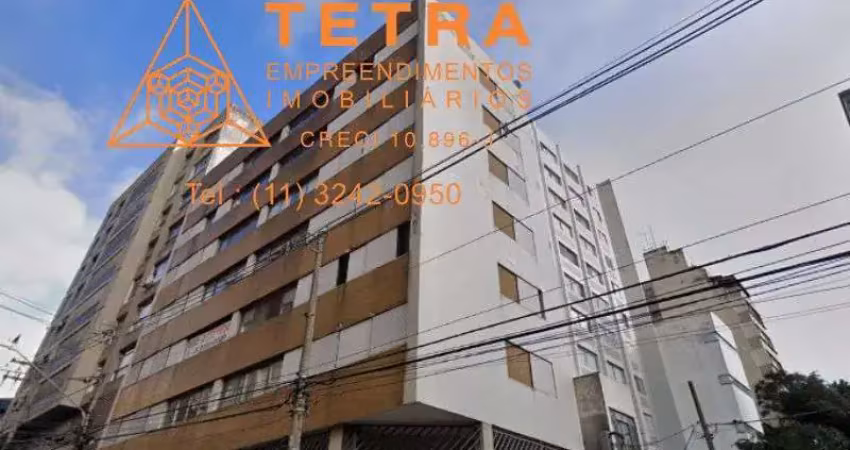 Prédio à venda na Rua Júlio Conceição, Bom Retiro, São Paulo