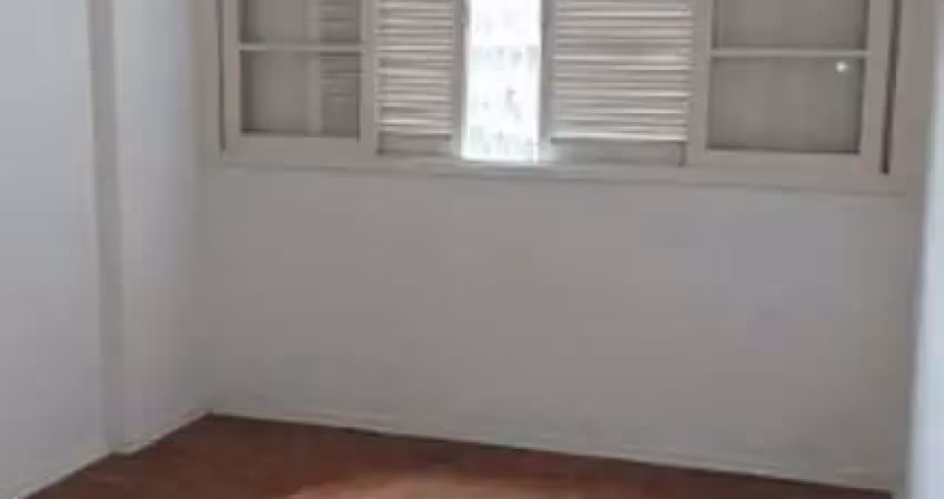 Excelente apto. de  01 dormitorio - 39m² úteis - rua treze de maio e  próximo shopping paulista;
