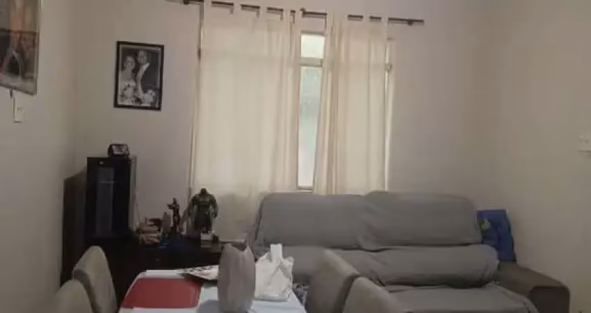 Apartamento com 2 quartos à venda na Rua Major Diogo, Bela Vista, São Paulo