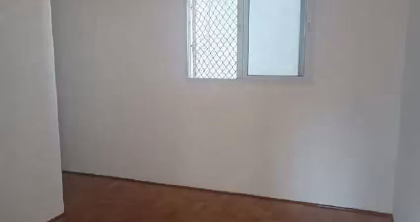 Bela vista - excelente apto. 01 dorm. com vg de garagem - oportunidade;