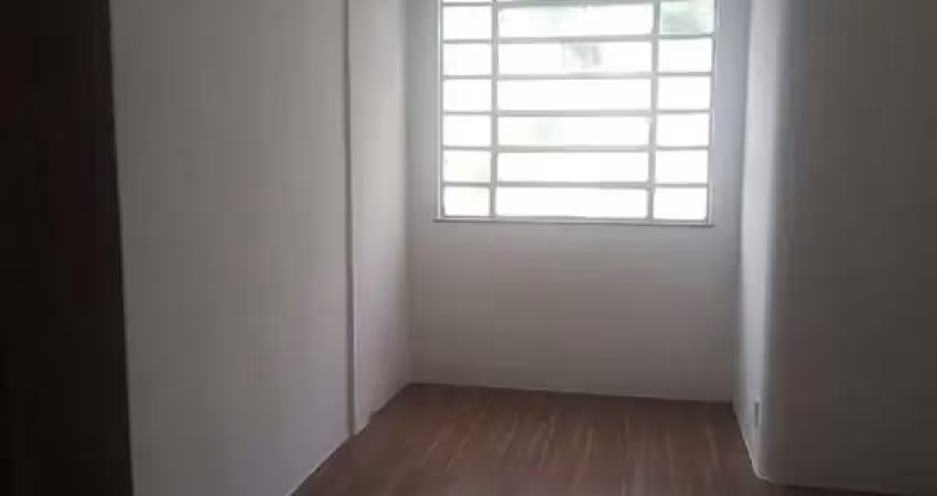 Bela vista - excelente apto. de 02 dorm. - 90m² ùteis - excelente localização;