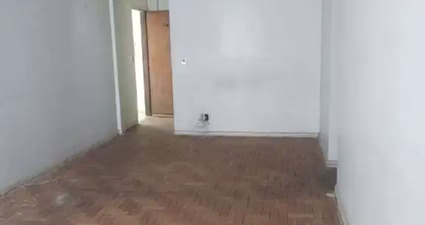 Bela vista -ed. perimetral - apto. 02 dorm. com 78m² úteis com vaga de garagem;