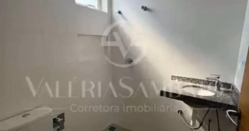 Apartamento com 2 quartos à venda na Rua Benjamin Constant, 383, Zona 07, Maringá