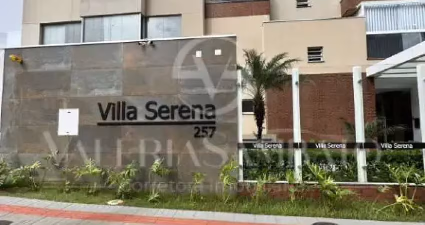 Apartamento com 2 quartos à venda na Rua Carlos Meneghetti, 257, Jardim Cerro Azul, Maringá