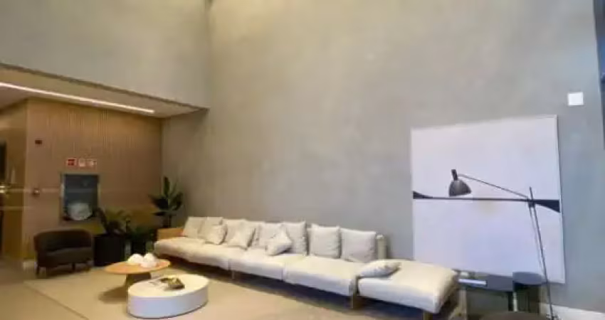 Apartamento com 3 quartos à venda na Rua Inhaúma, 604, Zona 03, Maringá