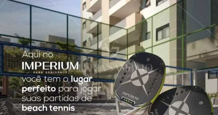 Apartamento com 3 quartos à venda na Rua Moscados, 150, Vila Marumby, Maringá