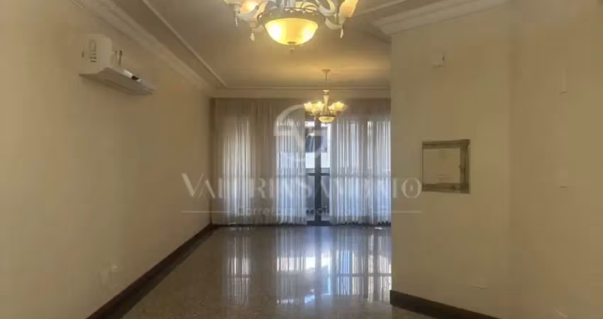 Apartamento à venda na Avenida São Paulo, 1086, Vila Bosque, Maringá