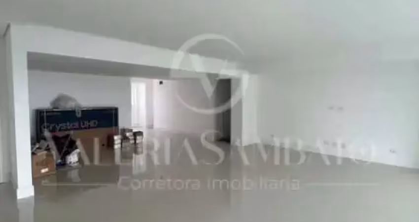Terraço imperial - seu novo lar na avenida xv de novembro