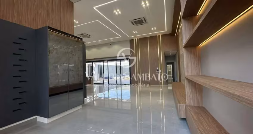 Casa à venda na Rua Francisco Knabben, 53, Jardim Guaporé, Maringá