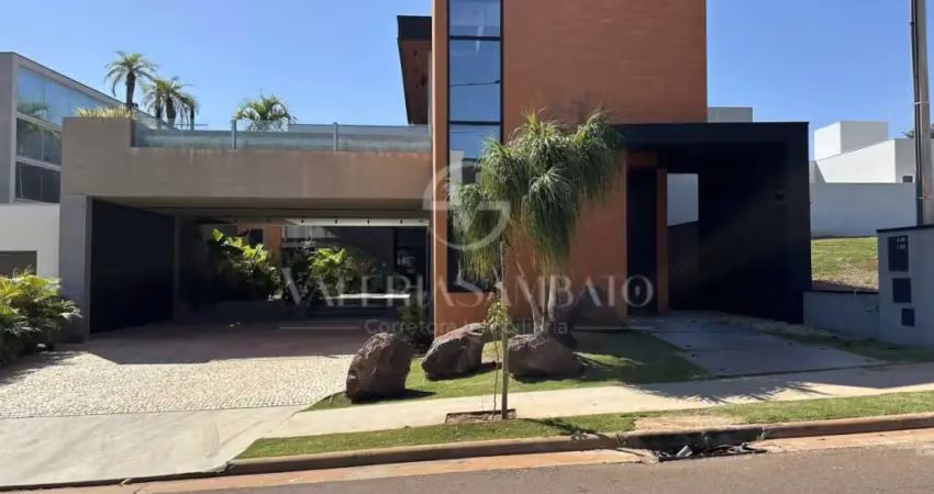 Casa com 5 quartos à venda na Rua Rio Javali, Centro, Porto Rico