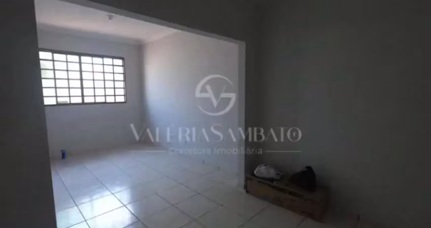 Casa com 3 quartos à venda na Rua Monsenhor Tanaka, 633, Vila Emília, Maringá