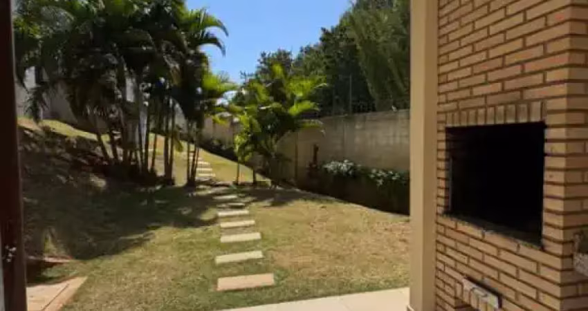 Apartamento com 2 quartos à venda na Rua Nardina Rodrigues Johansen, 405, Loteamento Malbec, Maringá