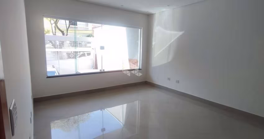 Sobrado Novo com 03 Dormitórios  à venda, Limão, São Paulo, SP