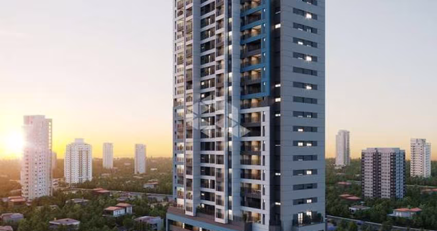 Studio pronto para investimento