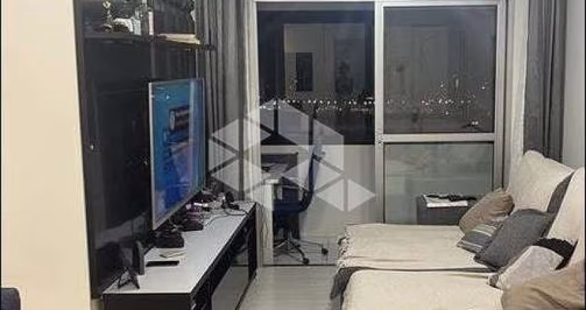 apartamento á venda 03 Dormitórios suite duas vagas de garagem