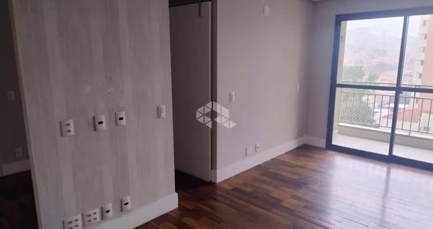 APARTAMENTO Á VENDA COM  03 DORMS E 02 VAGAS