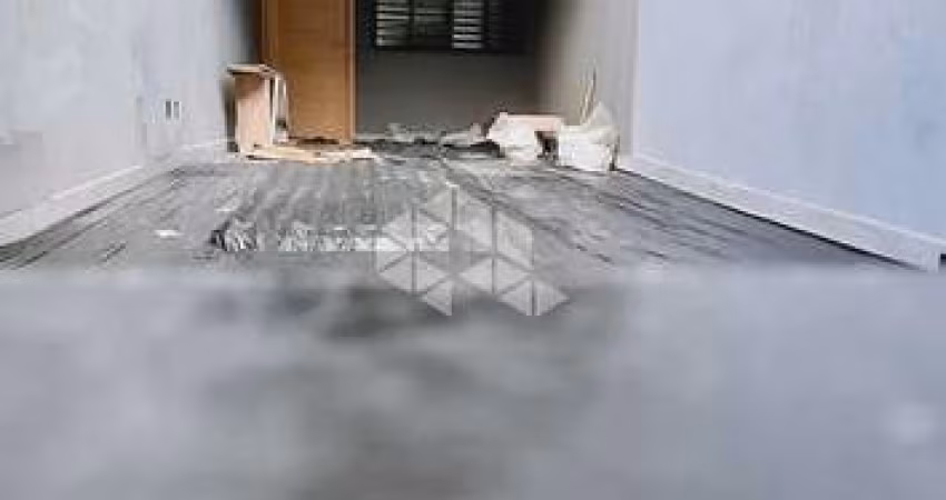 Sobrado Novo à Venda no Bairro do Limão - 2 Suítes!