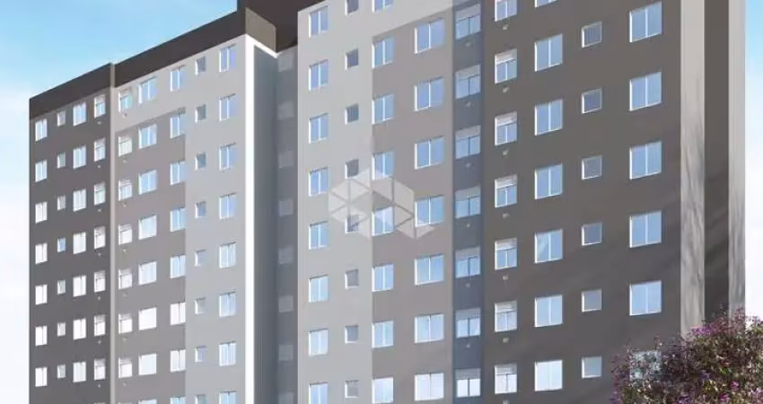 Apartamento com 2 quartos à venda na Coronel Euclides Machado, 93, Jardim das Graças, São Paulo