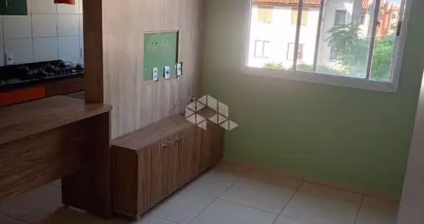Apartamento com 2 quartos à venda na Rua Friedrich Von Voith, 1800, Jardim São João (Jaraguá), São Paulo
