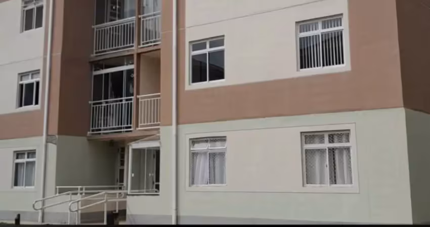 Apartamento disponível, parcelas a partir de 990 reais