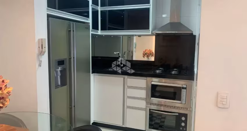 Apartamento com 2 quartos sendo 1 suite e lazer completo em campinas são josé