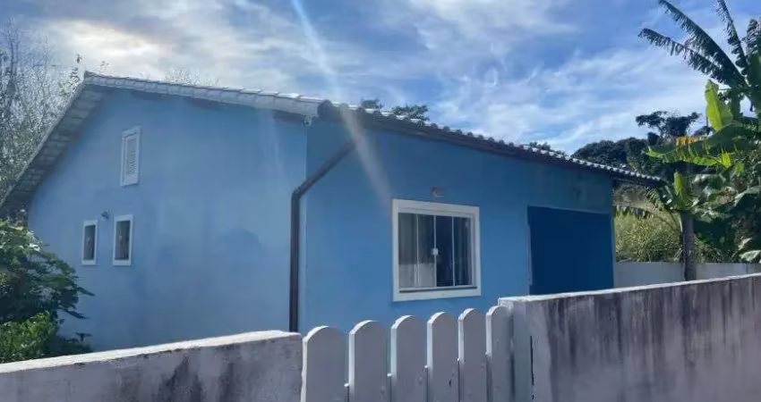 Imóvel para venda com 85 metros quadrados com 2 quartos em Ponta Negra (Ponta Negra) - Maricá - RJ