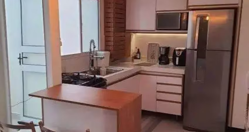 Maravilhoso Apartamento!!