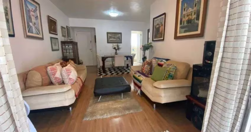 Excelente Apartamento na Boa Viagem