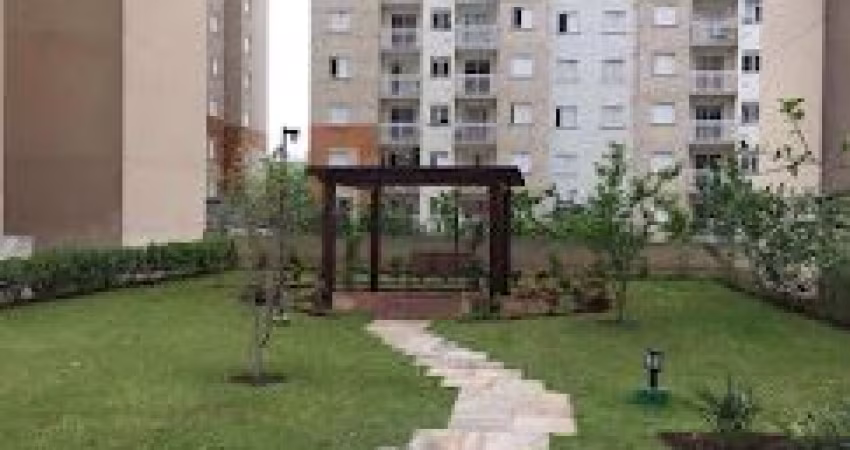 APTO 68 METROS COM SUITE ANDAR ALTO