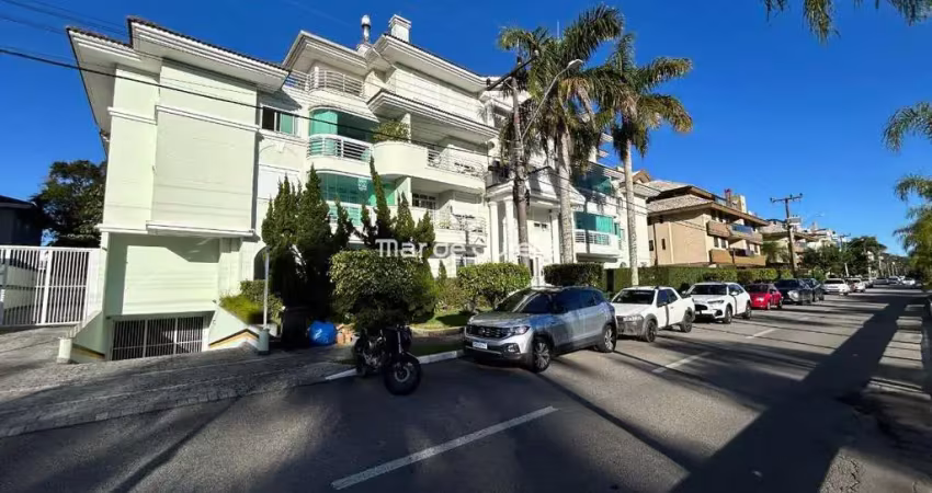 Apartamento com 3 quartos à venda em Jurerê Internacional, Florianópolis 
