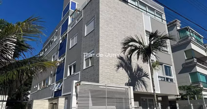 Apartamento com 2 quartos à venda em Jurerê, Florianópolis 