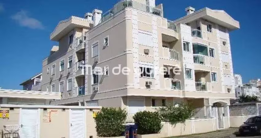 Cobertura com 3 quartos à venda em Jurerê, Florianópolis 