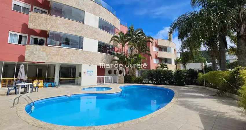 Cobertura com 3 quartos à venda no Ingleses, Florianópolis 