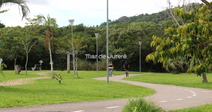 Casa com 5 quartos à venda em Jurerê Internacional, Florianópolis 