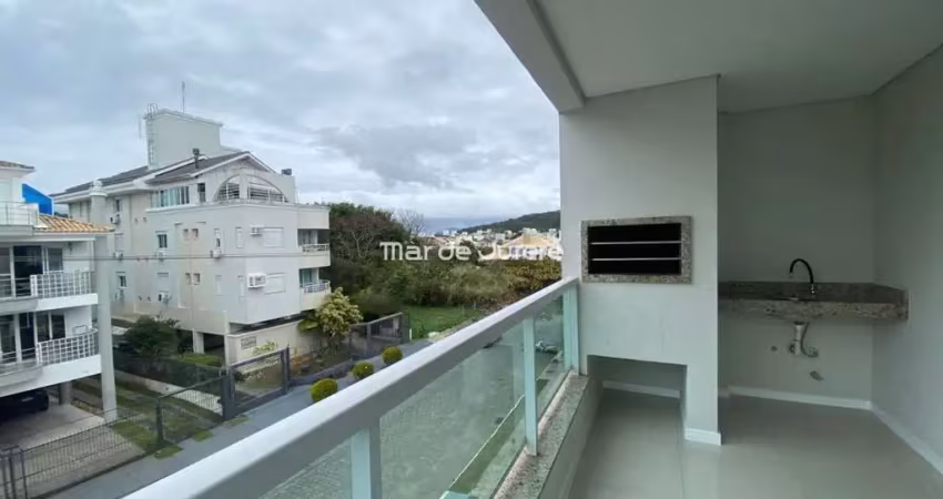 Apartamento com 3 quartos à venda em Jurerê, Florianópolis 