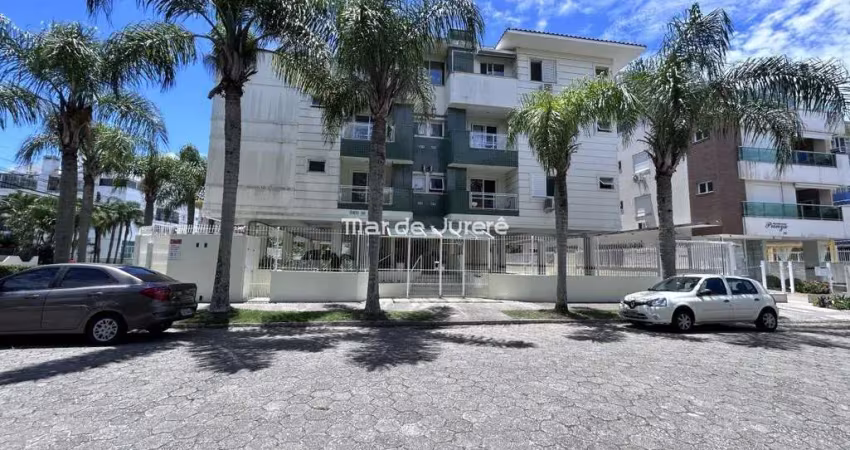 Apartamento com 1 quarto para alugar em Jurerê, Florianópolis 