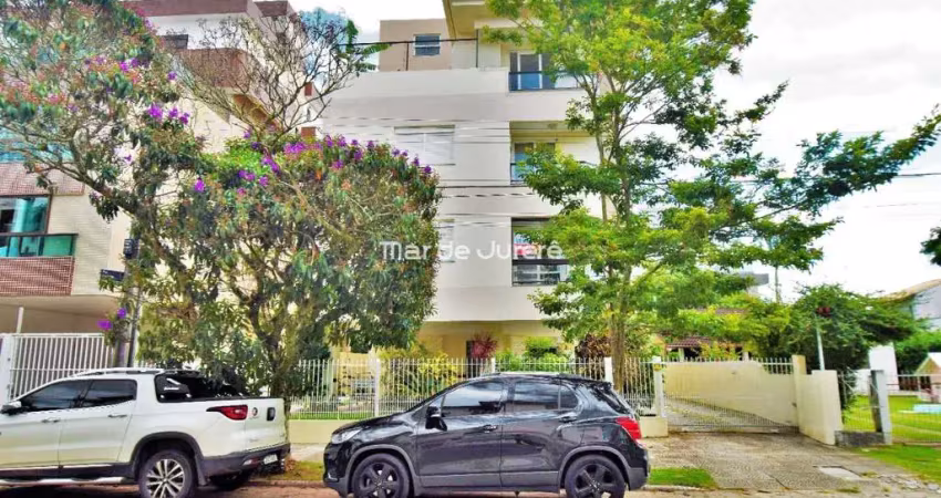 Apartamento com 2 quartos à venda em Jurerê Internacional, Florianópolis 