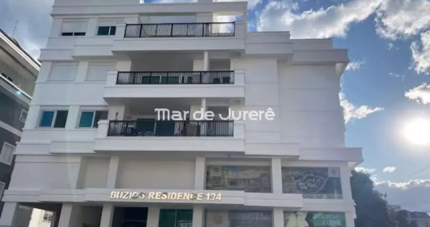 Apartamento com 3 quartos para alugar em Jurerê, Florianópolis 