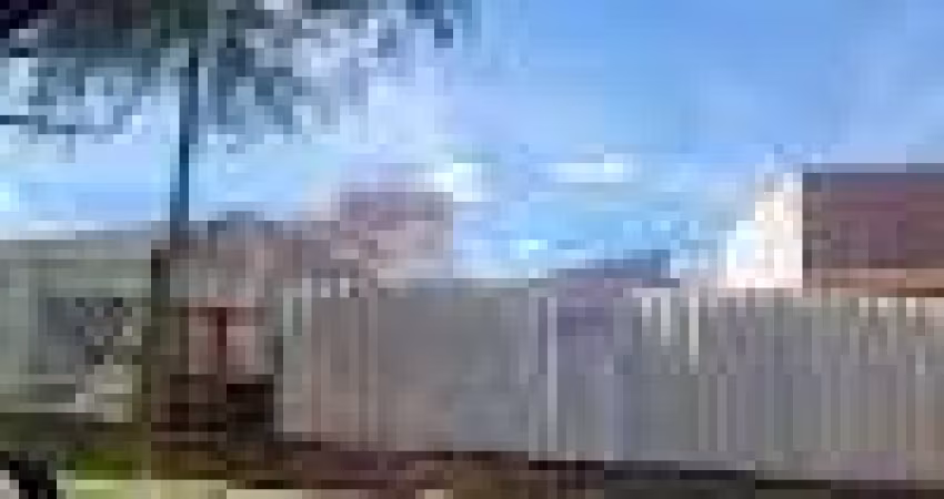 Lote/Terreno à venda, Jardim Paulista - Maringá/PR