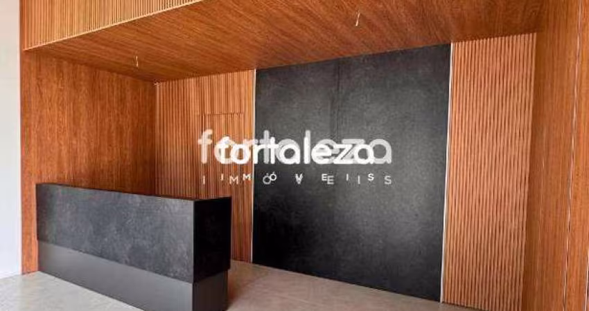 SALA COMERCIAL 515m²