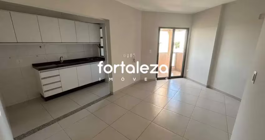 APTO COM 02 SUÍTES PARA LOCAÇÃO