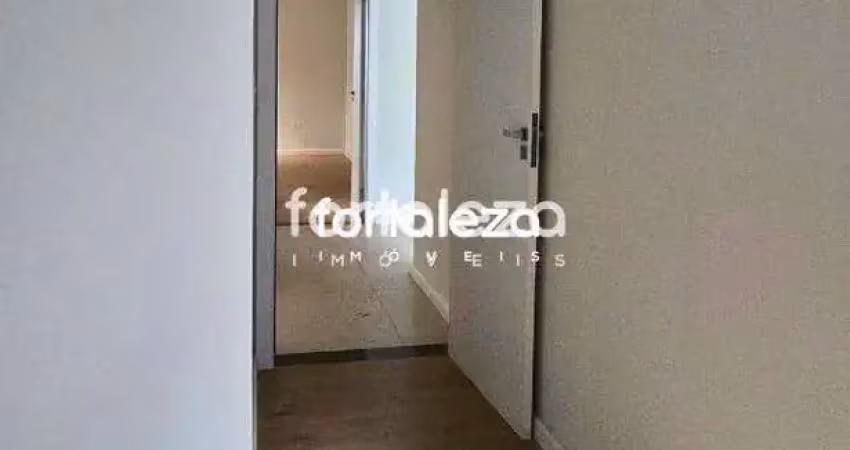 Casa residencial 2 suites e 1 quarto - jardim dias - maringa -pr