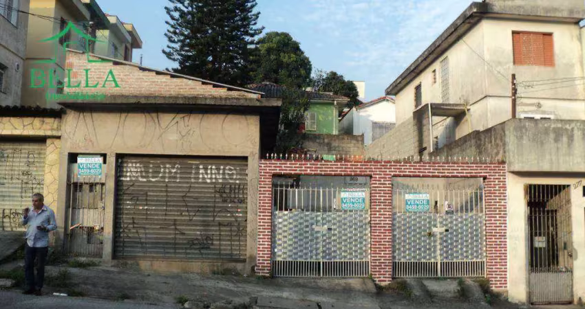 Terreno residencial à venda, jardim mangalot, são paulo.