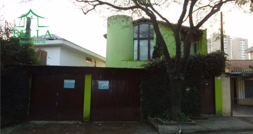 Casa  residencial para venda e locação, parque são domingos, são paulo.