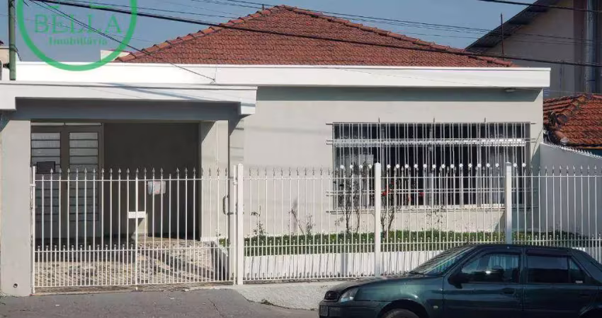 Casa com 2 dormitórios à venda, 156 m² por r$ 900.000,00 - jardim felicidade (zona oeste) - são paulo/sp