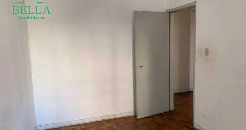 Apartamento com 2 dormitórios à venda, 62 m² por r$ 550.000,00 - água branca - são paulo/sp