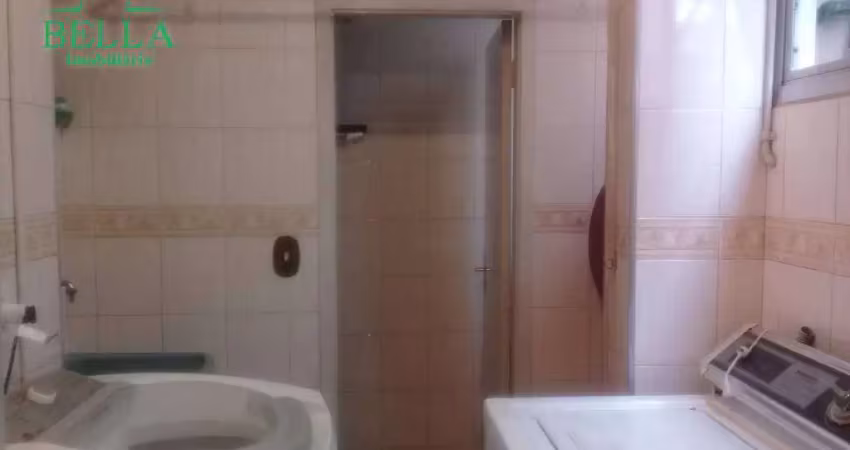 Apartamento com 3 dormitórios à venda, 98 m² por r$ 510.000,00 - lapa de baixo - são paulo/sp