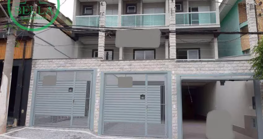 Sobrado com 3 dormitórios à venda, 180 m² por r$ 920.000,00 - parque são domingos - são paulo/sp