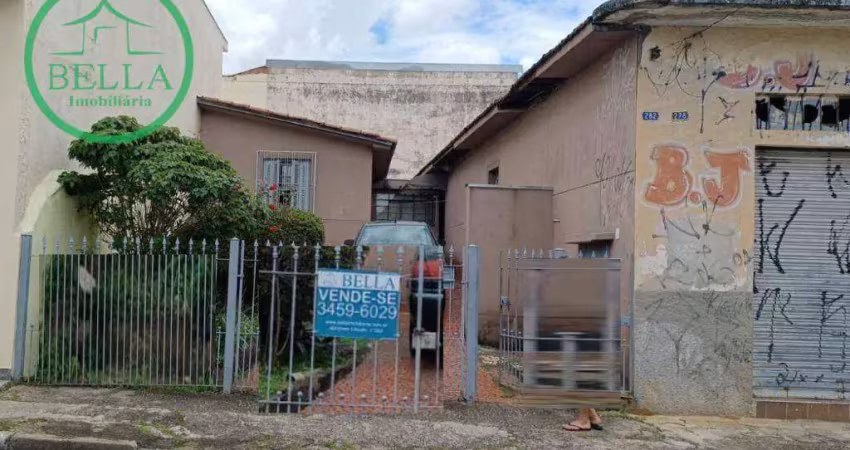 Casa à venda na Rua Safira, Mutinga, Osasco