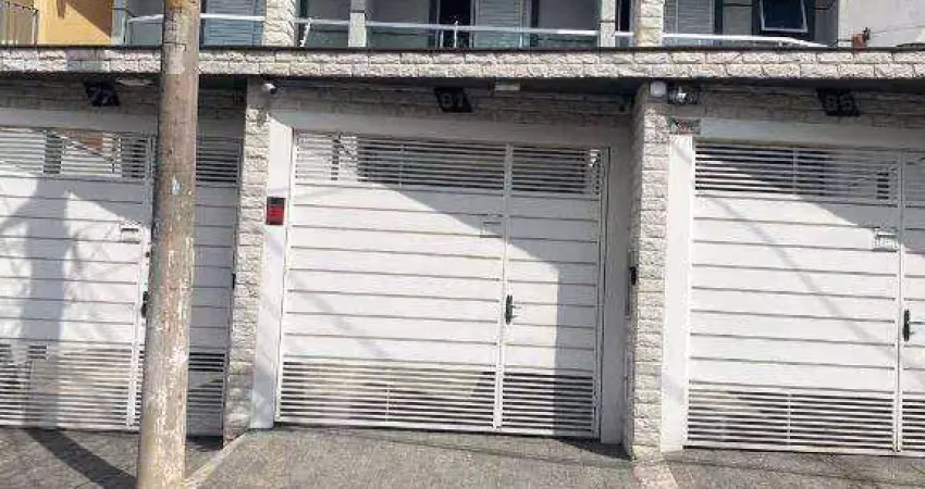 Sobrado com 3 dormitórios à venda, 150 m² por r$ 1.250.000,00 - parque são domingos - são paulo/sp